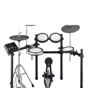 Yamaha DTX502 Electronic Drum Kit
